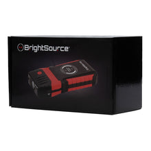 Load image into Gallery viewer, BrightSource PB600 Jump Starter; 600 Amp; With Wireless Phone Charger; - Truck Part Superstore