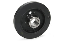 Load image into Gallery viewer, POWER BOND BALANCERS PB1112-N BBM 7.24in Steel Harmonic Balancer