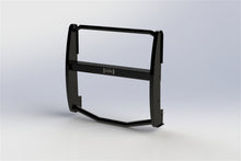 Load image into Gallery viewer, Ranch Hand PBC151BL1 Push Bar; Retains Factory Tow Hook; - Truck Part Superstore