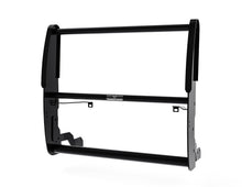 Load image into Gallery viewer, Ranch Hand PBC201BL1 Push Bar; Retains Factory Tow Hook; - Truck Part Superstore