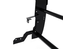 Load image into Gallery viewer, Ranch Hand PBC201BL1 Push Bar; Retains Factory Tow Hook; - Truck Part Superstore
