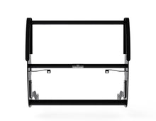 Load image into Gallery viewer, Ranch Hand PBC201BL1 Push Bar; Retains Factory Tow Hook; - Truck Part Superstore