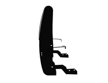 Load image into Gallery viewer, Ranch Hand PBC201BL1 Push Bar; Retains Factory Tow Hook; - Truck Part Superstore