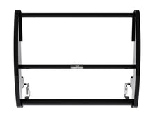 Load image into Gallery viewer, Ranch Hand PBF201BL1 Push Bar; Retains Factory Tow Hook; - Truck Part Superstore