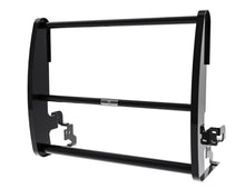 Load image into Gallery viewer, Ranch Hand PBF201BL1 Push Bar; Retains Factory Tow Hook; - Truck Part Superstore