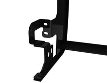 Load image into Gallery viewer, Ranch Hand PBF201BL1 Push Bar; Retains Factory Tow Hook; - Truck Part Superstore