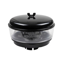 Load image into Gallery viewer, ARB PBH000253 Safari Snorkel Pre Cleaner