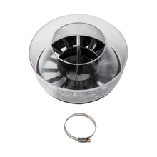 Load image into Gallery viewer, ARB PBH000253 Safari Snorkel Pre Cleaner
