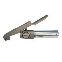 Load image into Gallery viewer, Pro-Tek PBH-10 Heavy Duty Sandblast Handle With Deadman Valve