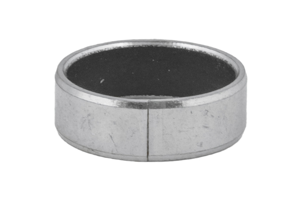 Advanced Clutch PBNA004 ACT Clutch Pilot Bushing for Select Acura ILX, Acura RSX, Acura TSX, Honda Accord, Honda Civic