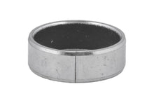 Load image into Gallery viewer, Advanced Clutch PBNA004 ACT Clutch Pilot Bushing for Select Acura ILX, Acura RSX, Acura TSX, Honda Accord, Honda Civic