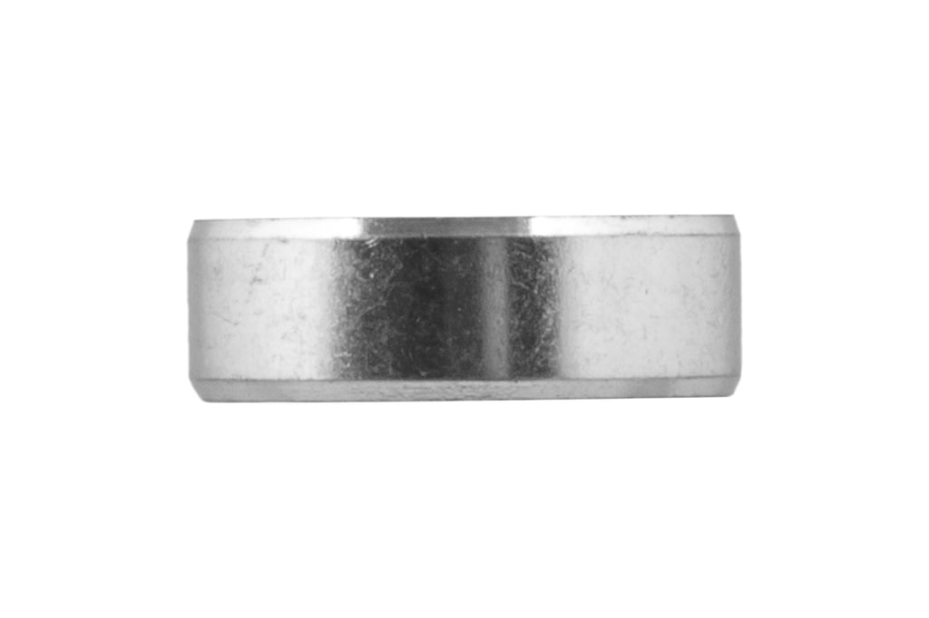 Advanced Clutch PBNA004 ACT Clutch Pilot Bushing for Select Acura ILX, Acura RSX, Acura TSX, Honda Accord, Honda Civic