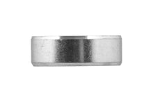 Load image into Gallery viewer, Advanced Clutch PBNA004 ACT Clutch Pilot Bushing for Select Acura ILX, Acura RSX, Acura TSX, Honda Accord, Honda Civic