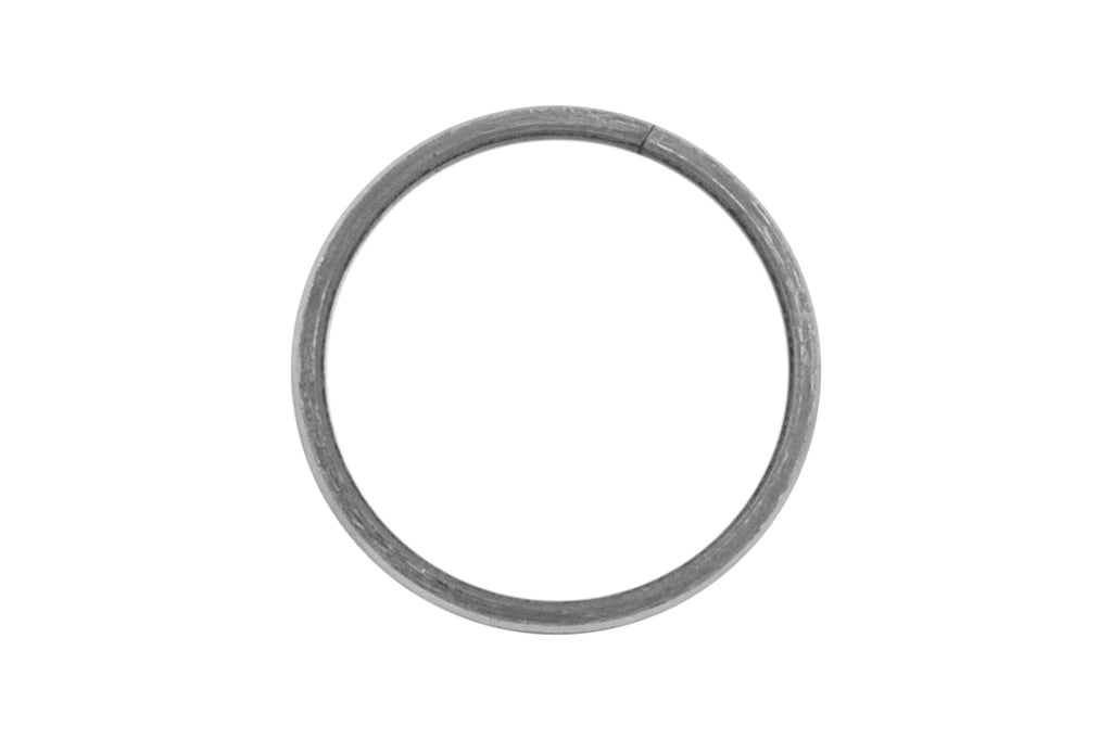 Advanced Clutch PBNA004 ACT Clutch Pilot Bushing for Select Acura ILX, Acura RSX, Acura TSX, Honda Accord, Honda Civic