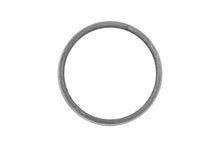 Load image into Gallery viewer, Advanced Clutch PBNA004 ACT Clutch Pilot Bushing for Select Acura ILX, Acura RSX, Acura TSX, Honda Accord, Honda Civic