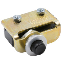 Load image into Gallery viewer, Dedenbear PBSRTD PRECISION TRANS BRAKE BUTTON