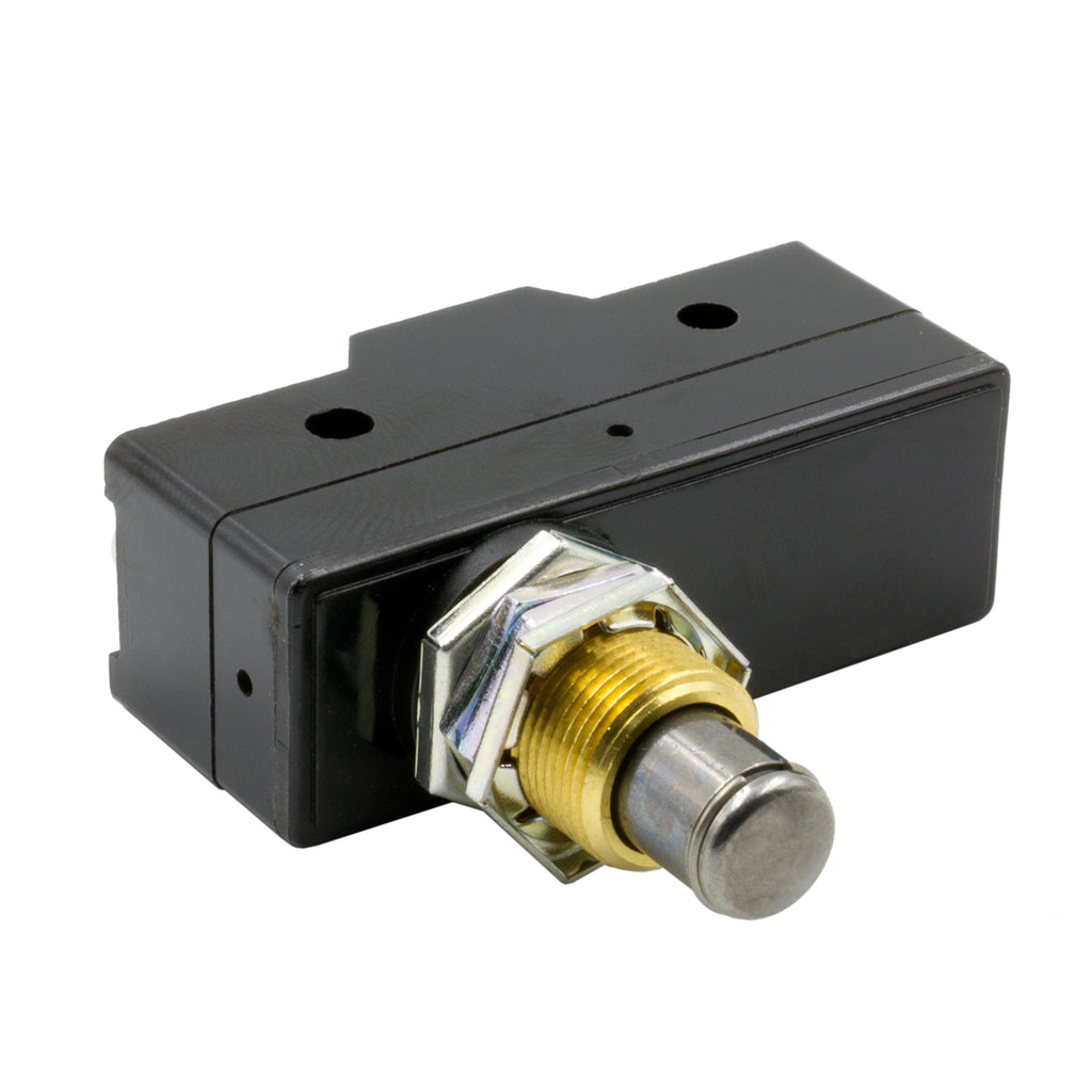 Dedenbear PBSTS PUSH BUTTON SWITCH, THROTTLE STOP