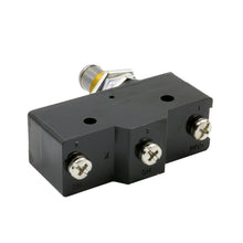 Load image into Gallery viewer, Dedenbear PBSTS PUSH BUTTON SWITCH, THROTTLE STOP