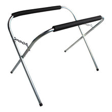 Load image into Gallery viewer, Pro-Tek PB-2P Heavy Duty Folding Work Bench, Can Support 400 Lbs.