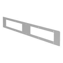 Load image into Gallery viewer, ARIES PC10OS Pro Series 30-Inch Brushed Stainless Light Bar Cover Plate