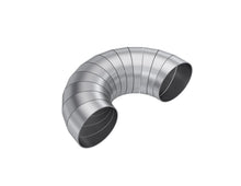 Load image into Gallery viewer, MBRP Exhaust PC15197 Pie Cut Kit