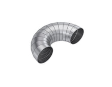 Load image into Gallery viewer, MBRP Exhaust PC15211 Pie Cut Kit