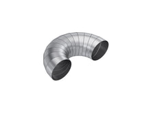 Load image into Gallery viewer, MBRP Exhaust PC15212 Pie Cut Kit
