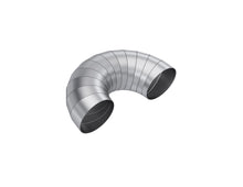 Load image into Gallery viewer, MBRP Exhaust PC15213 Pie Cut Kit