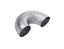 Load image into Gallery viewer, MBRP Exhaust PC15214 Pie Cut Kit