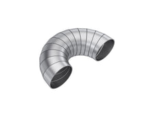 Load image into Gallery viewer, MBRP Exhaust PC15250 Pie Cut Kit