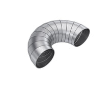 Load image into Gallery viewer, MBRP Exhaust PC15251 Pie Cut Kit