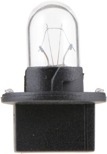 Philips PC161B2 Standard Miniature PC161 - Qty 2