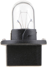 Load image into Gallery viewer, Philips PC161B2 Standard Miniature PC161 - Qty 2