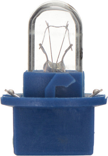 Philips PC168CP Standard Miniature PC168 - Qty 1 Bulb