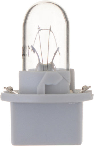 Philips PC194CP Standard Miniature PC194 - Qty 1 Bulb