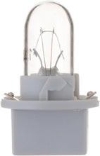 Load image into Gallery viewer, Philips PC194CP Standard Miniature PC194 - Qty 1 Bulb