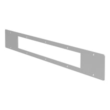 Load image into Gallery viewer, ARIES PC20OS Pro Series 30-Inch Brushed Stainless Light Bar Cover Plate