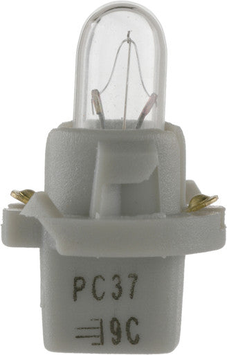 Philips PC37CP Standard Miniature PC37 - Qty 1 Bulb