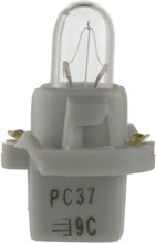 Load image into Gallery viewer, Philips PC37CP Standard Miniature PC37 - Qty 1 Bulb