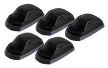 Load image into Gallery viewer, PACER PERFORMANCE 20-237S LED Smoke Light Kit 17- UP Ford Super Duty Style