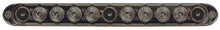 Load image into Gallery viewer, PACER PERFORMANCE 20-351 Clear LED 15in Mini Tail gate Light Bar