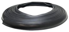 Load image into Gallery viewer, PACER PERFORMANCE 52-168 Flexy Flares Universal F it HD No-Lip 2.5in x 25