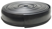 Load image into Gallery viewer, PACER PERFORMANCE 52-173 Flexy Flares Universal Fit HD 4-1/4in x 25ft