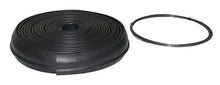 Load image into Gallery viewer, PACER PERFORMANCE 52-198 Flexy Flares Universal Fit HD 1-3/4in x 25ft