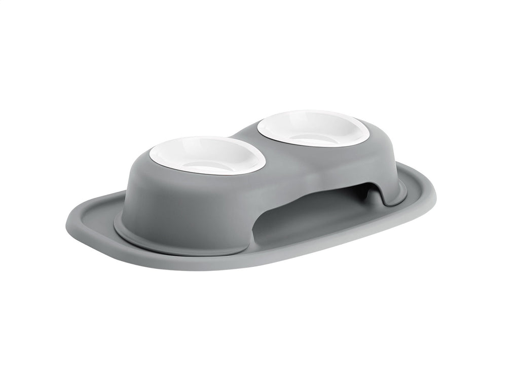 Weathertech PDHC0803DGDG Pet Feeding System