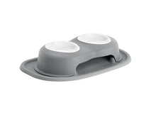 Load image into Gallery viewer, Weathertech PDHC0803DGDG Pet Feeding System