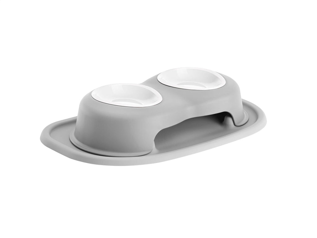 Weathertech PDHC0803LGLG Pet Feeding System