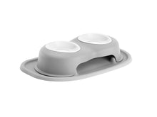 Load image into Gallery viewer, Weathertech PDHC0803LGLG Pet Feeding System