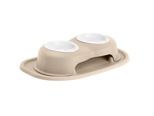 Load image into Gallery viewer, Weathertech PDHC0803TNTN Pet Feeding System