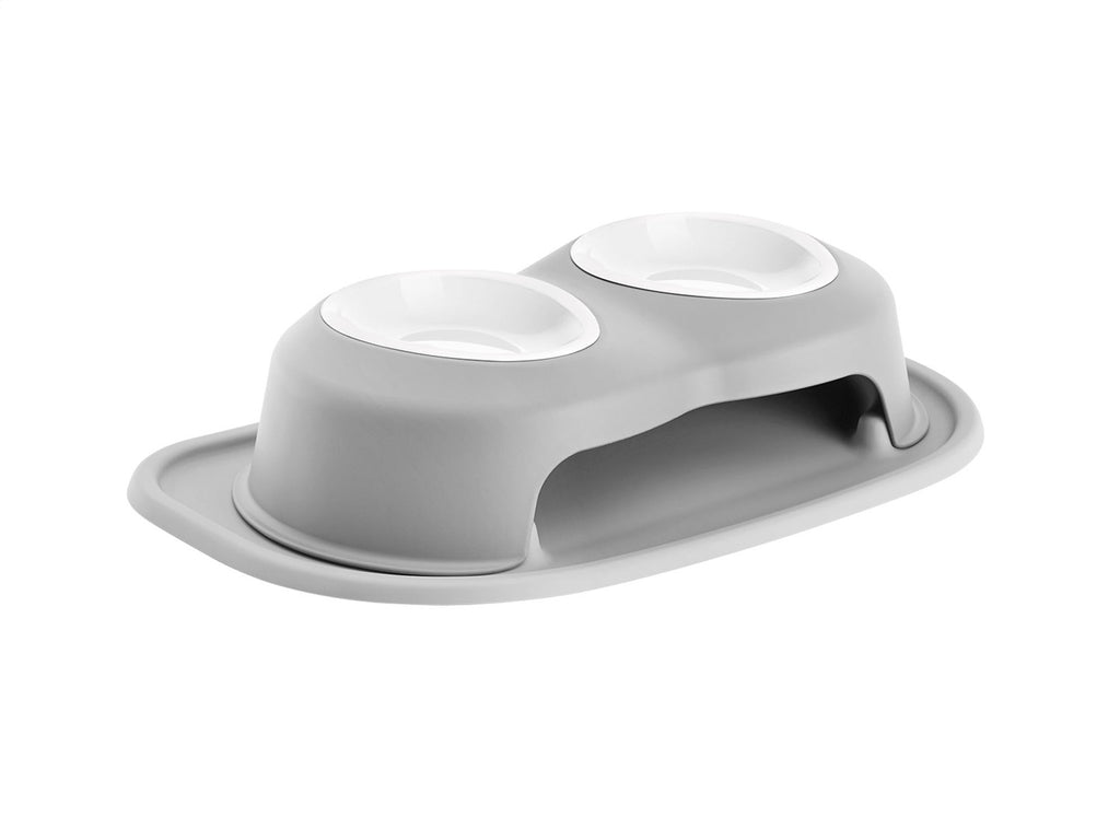 Weathertech PDHC1604LGLG Pet Feeding System